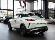 GAC Emzoom R Style