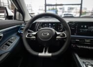 GAC Emzoom R Style