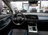 GAC Emzoom R Style