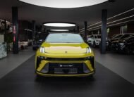 Lynk CO 03