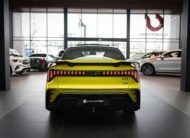 Lynk CO 03