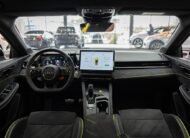 Lynk CO 03