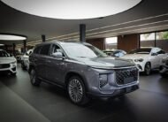 SOUEAST S09 ACTIVE 1.6