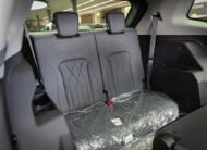 SOUEAST S09 ACTIVE 1.6