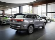 SOUEAST S09 ACTIVE 1.6