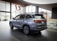 SOUEAST S09 ACTIVE 1.6