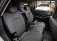 SOUEAST S09 ACTIVE 1.6