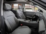 SOUEAST S09 ACTIVE 1.6