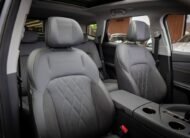 SOUEAST S09 ACTIVE 1.6