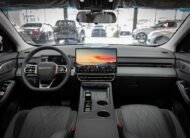 SOUEAST S09 ACTIVE 1.6