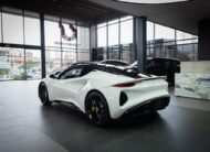Lotus Emira