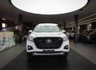 Changan Hunter LV3