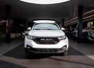 Ram 700 Bighorn