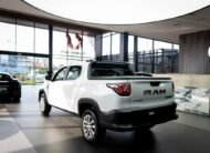 Ram 700 Bighorn