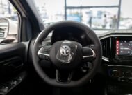 Ram 700 Bighorn