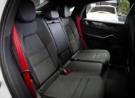 Porsche Cayenne GTS