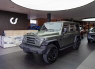 212 T01 Adventure