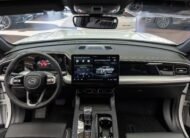 GAC GS8 FULL