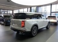GAC GS8 FULL