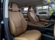 Infiniti QX-80