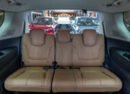 Infiniti QX-80