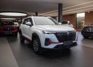 Changan CS 35 Plus