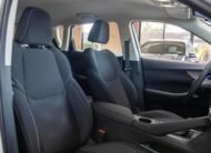 Changan CS 35 Plus