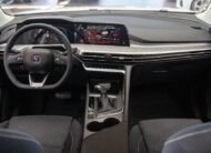 Changan CS 35 Plus