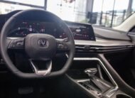 Changan CS 35 Plus