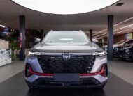 Changan CS 35 Plus