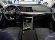 Changan CS 35 Plus