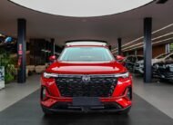 Changan CS 35 Plus