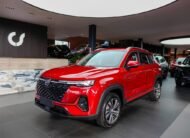 Changan CS 35 Plus