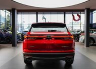 Changan CS 35 Plus