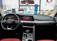Changan CS 35 Plus