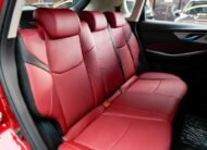 Changan CS 35 Plus