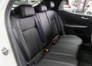 Volkswagen Tera