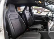 Volkswagen Tera