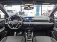 Volkswagen Tera