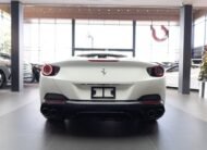 Ferrari Portofino M