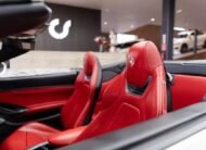 Ferrari Portofino M