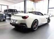 Ferrari Portofino M