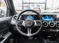 Mercedes-Benz Clase GLB 200