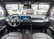 Mercedes-Benz Clase GLB 200