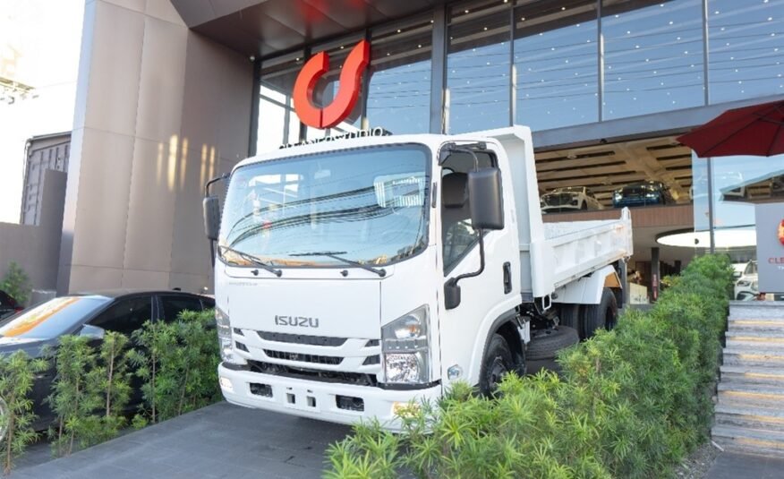 Mitsubishi Motors Canter Fuso — foto 7