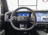 Deepal G318