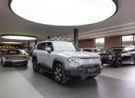 Deepal G318