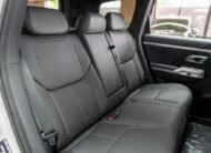 Deepal G318