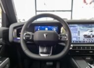 Deepal G318