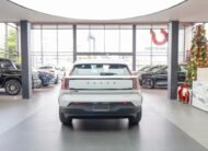 Volvo EX30 Core